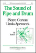 The Sound of Pipe and Drum